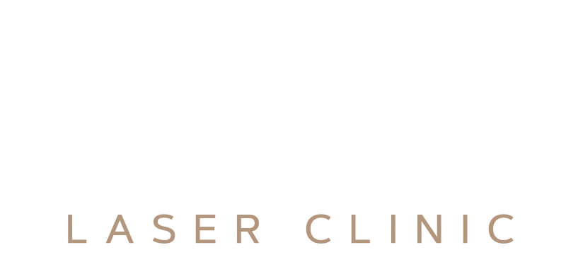 Vitality Laser Clinic Logo