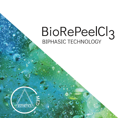 BioRePeelCl3