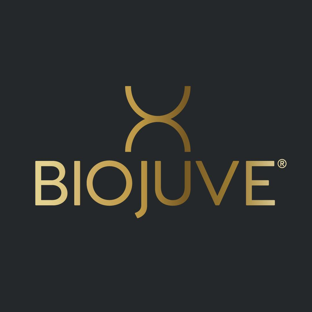 Biojuve