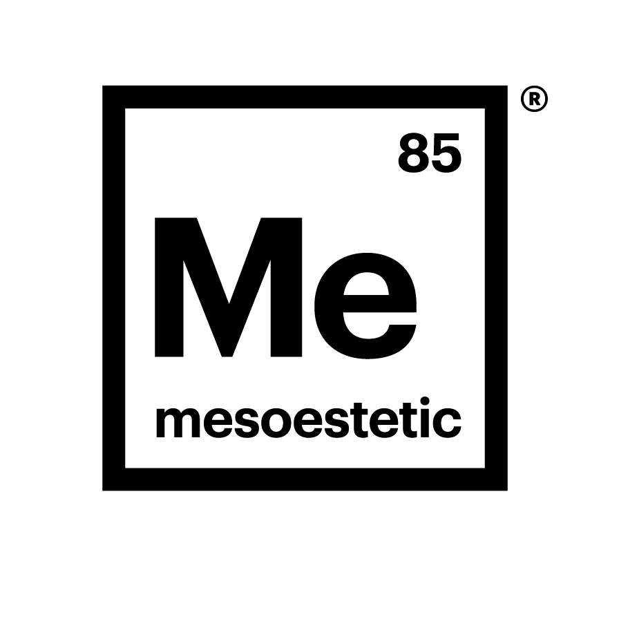 Mesoestetic