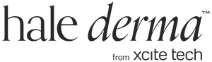 hale-derma