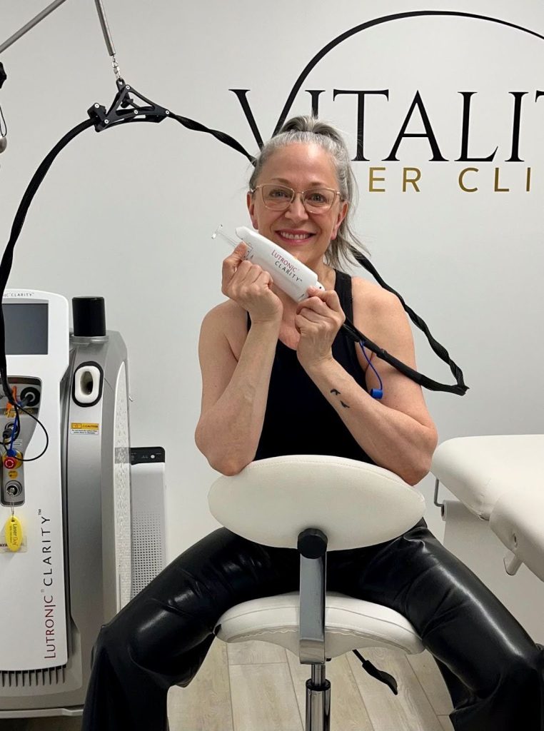 laser-skin-treatment-victoria-bc