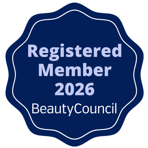 beauty-council-member-2026