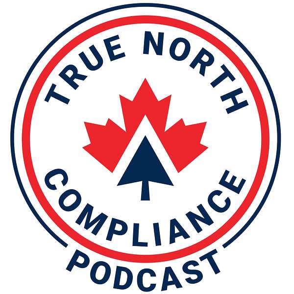 true north compliance blog